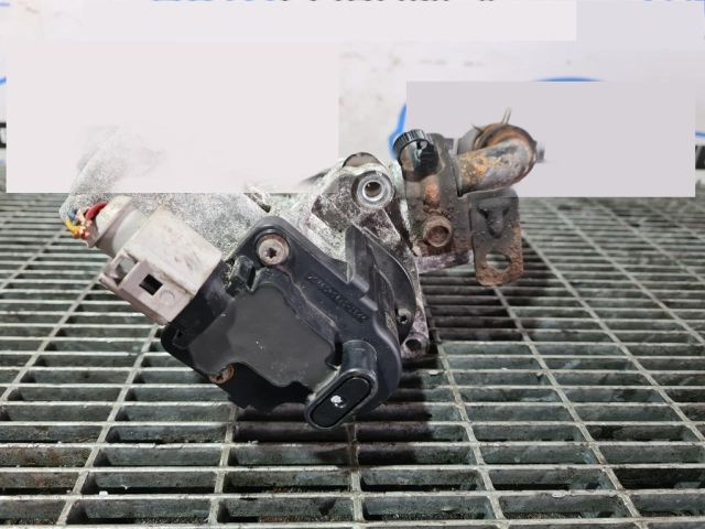 bontott KIA SPORTAGE EGR / AGR Szelep