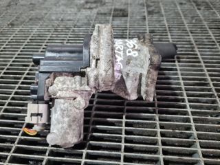 bontott KIA SPORTAGE EGR / AGR Szelep