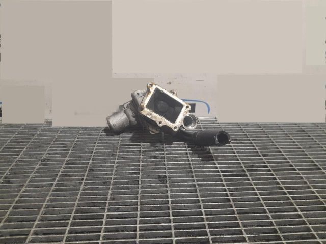 bontott KIA SPORTAGE EGR / AGR Szelep