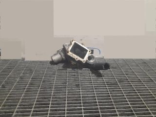 bontott KIA SPORTAGE EGR / AGR Szelep