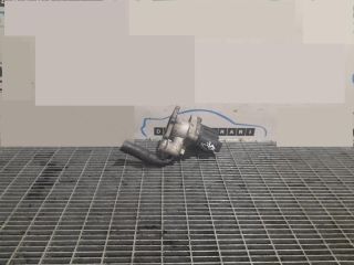 bontott KIA SPORTAGE EGR / AGR Szelep