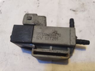 bontott KIA SPORTAGE EGR / AGR Vákum Szelep