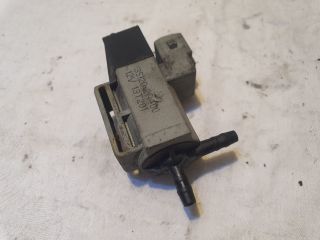 bontott KIA SPORTAGE EGR / AGR Vákum Szelep