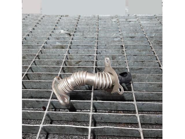 bontott KIA SPORTAGE EGR Hűtő Cső