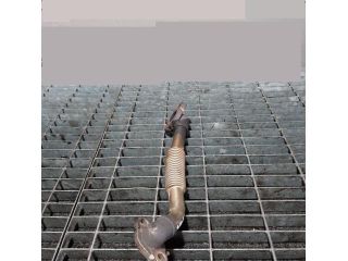 bontott KIA SPORTAGE EGR Hűtő Cső