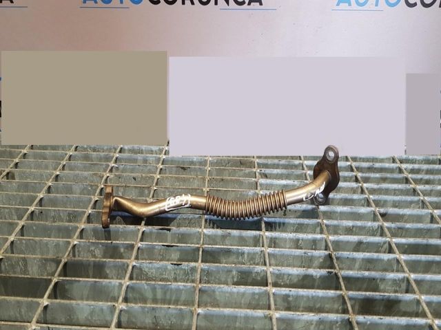 bontott KIA SPORTAGE EGR Hűtő Cső