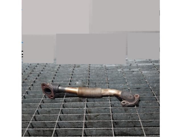 bontott KIA SPORTAGE EGR Hűtő Cső