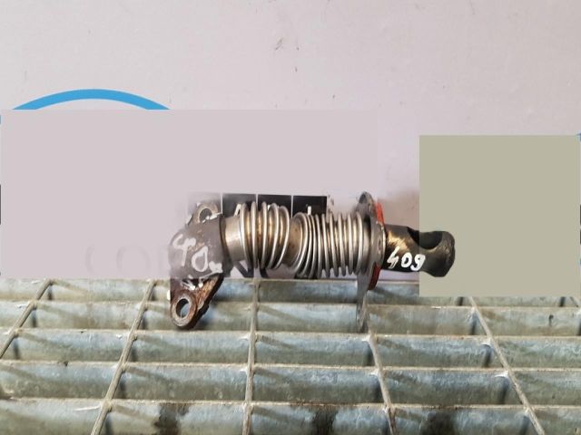 bontott KIA SPORTAGE EGR Hűtő Cső