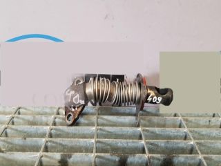 bontott KIA SPORTAGE EGR Hűtő Cső