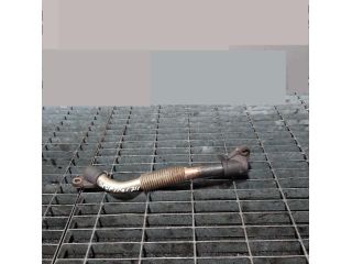 bontott KIA SPORTAGE EGR Hűtő Cső