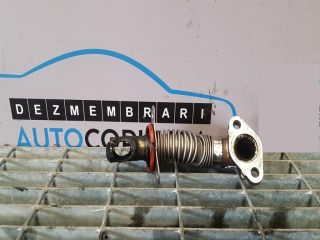 bontott KIA SPORTAGE EGR Hűtő Cső