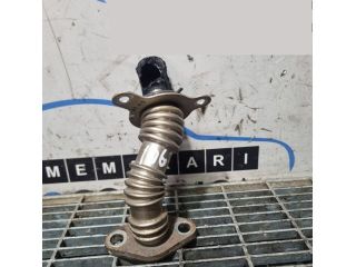 bontott KIA SPORTAGE EGR Hűtő Cső