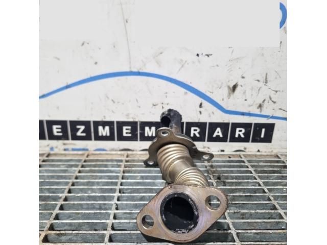 bontott KIA SPORTAGE EGR Hűtő Cső