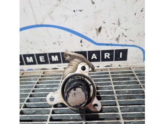 bontott KIA SPORTAGE EGR Hűtő Cső