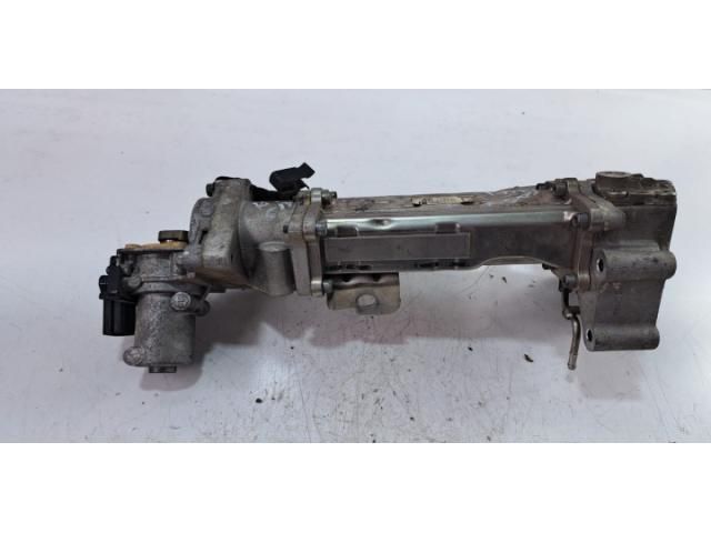 bontott KIA SPORTAGE EGR Hűtő