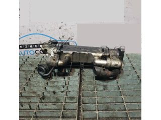 bontott KIA SPORTAGE EGR Hűtő