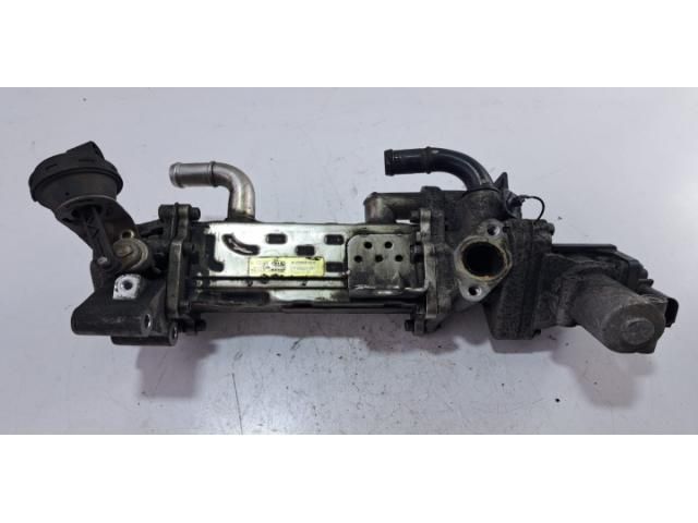 bontott KIA SPORTAGE EGR Hűtő