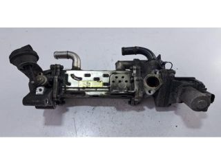 bontott KIA SPORTAGE EGR Hűtő