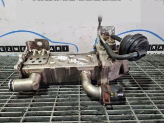 bontott KIA SPORTAGE EGR Hűtő