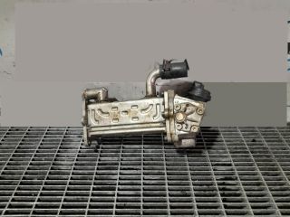 bontott KIA SPORTAGE EGR Hűtő