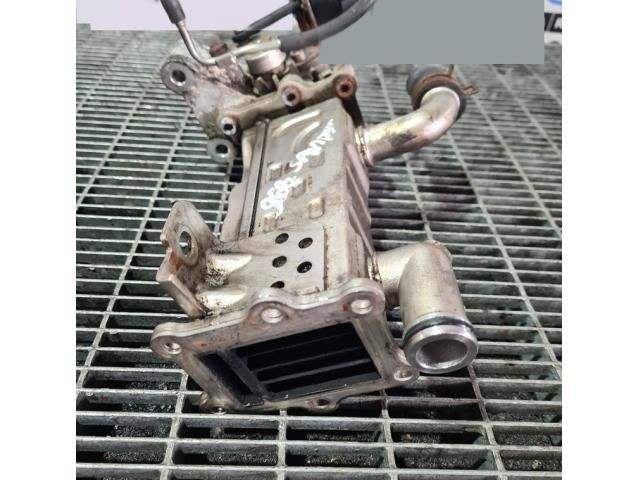 bontott KIA SPORTAGE EGR Hűtő