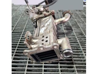 bontott KIA SPORTAGE EGR Hűtő