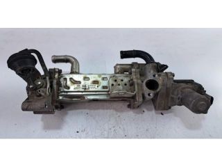 bontott KIA SPORTAGE EGR Hűtő