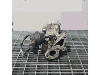 bontott KIA SPORTAGE EGR Hűtő