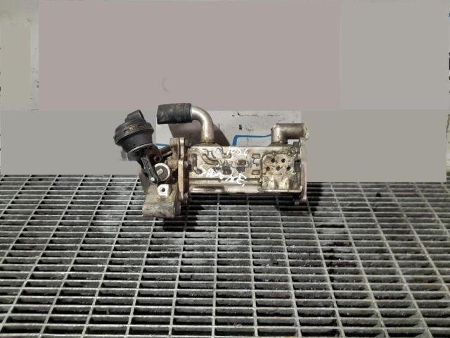 bontott KIA SPORTAGE EGR Hűtő