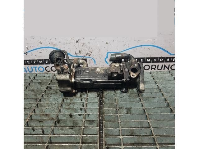 bontott KIA SPORTAGE EGR Hűtő