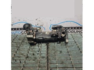 bontott KIA SPORTAGE EGR Hűtő