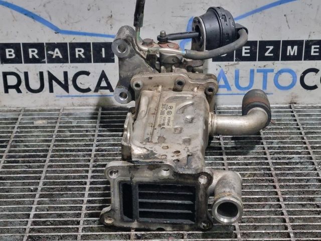 bontott KIA SPORTAGE EGR Hűtő