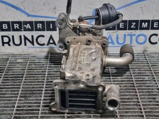 bontott KIA SPORTAGE EGR Hűtő