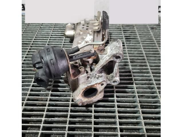 bontott KIA SPORTAGE EGR Hűtő