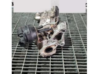 bontott KIA SPORTAGE EGR Hűtő