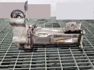 bontott KIA SPORTAGE EGR Hűtő