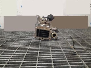 bontott KIA SPORTAGE EGR Hűtő