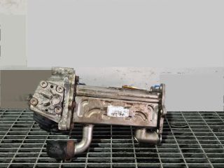 bontott KIA SPORTAGE EGR Hűtő