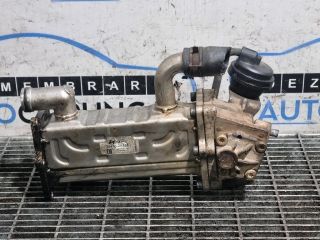 bontott KIA SPORTAGE EGR Hűtő