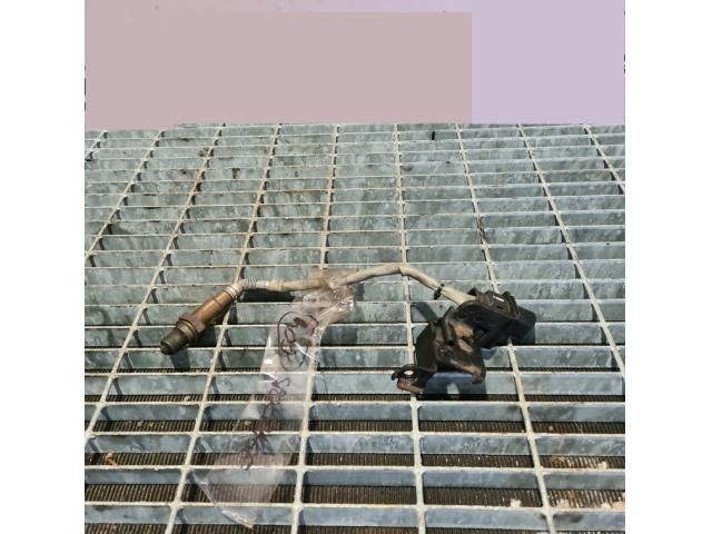 bontott KIA SPORTAGE Első Lambdaszonda