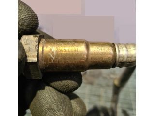 bontott KIA SPORTAGE Első Lambdaszonda