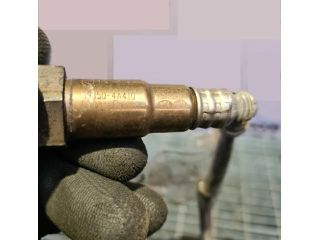 bontott KIA SPORTAGE Első Lambdaszonda