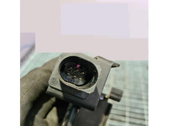 bontott KIA SPORTAGE Első Lambdaszonda