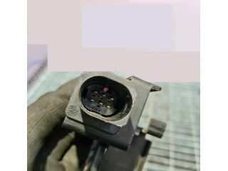 bontott KIA SPORTAGE Első Lambdaszonda