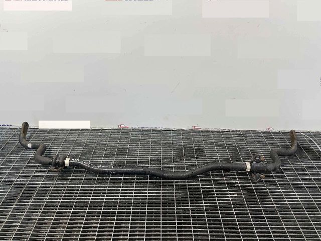 bontott KIA SPORTAGE Első Vízszintes Stabilizátor Rúd