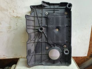 bontott KIA SPORTAGE Felső Motorburkolat