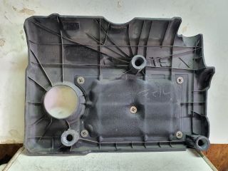 bontott KIA SPORTAGE Felső Motorburkolat