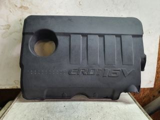 bontott KIA SPORTAGE Felső Motorburkolat