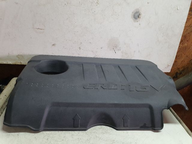 bontott KIA SPORTAGE Felső Motorburkolat