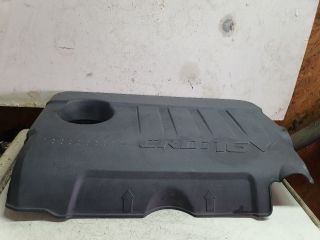 bontott KIA SPORTAGE Felső Motorburkolat